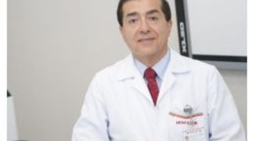 Kurban Etini Sebze İle Birlikte Yiyin