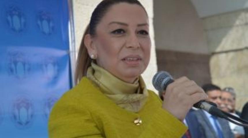 Karayolu Projeleri İ&ccedil;in M&uuml;jdeler &Uuml;st &Uuml;ste Geldi