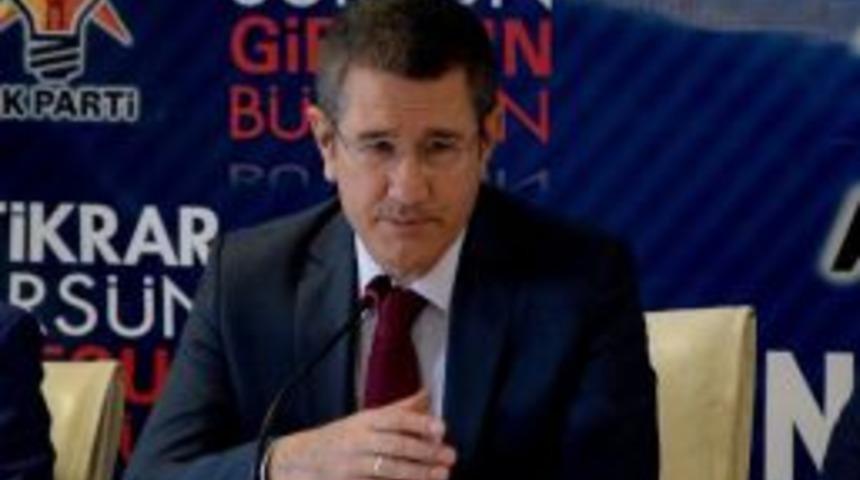 Kamudan Fet&ouml; Nedeniyle Yanlışlıkla Atılanlara Geri D&ouml;nme İmkanı