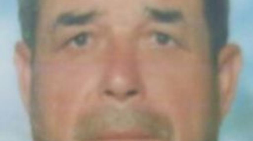 Koyunu Pişirirken Ateşe D&uuml;şen Kişi Kalp Krizinden &Ouml;ld&uuml;