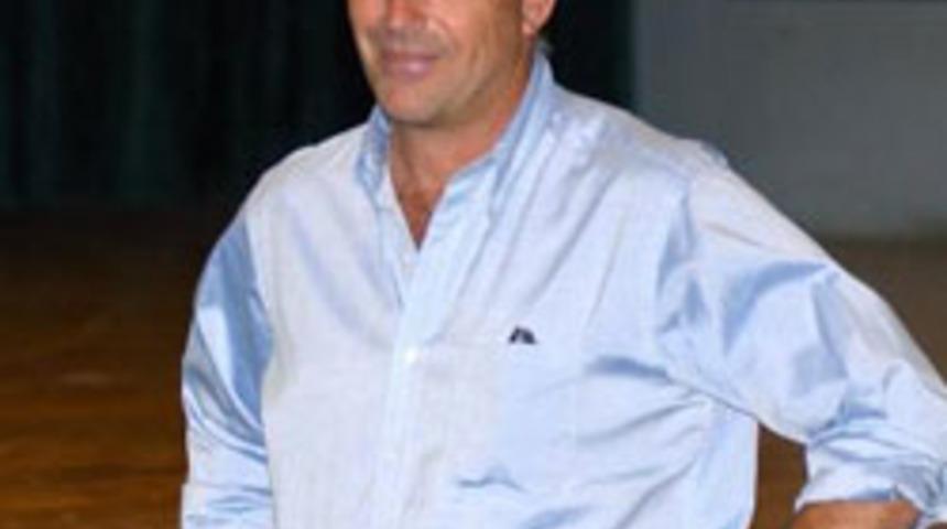 En pahalı boşanmalar