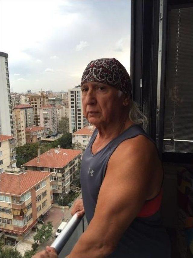 Uzmanlardan Manisa Depremiyle İlgili Ürküten Açıklama 2