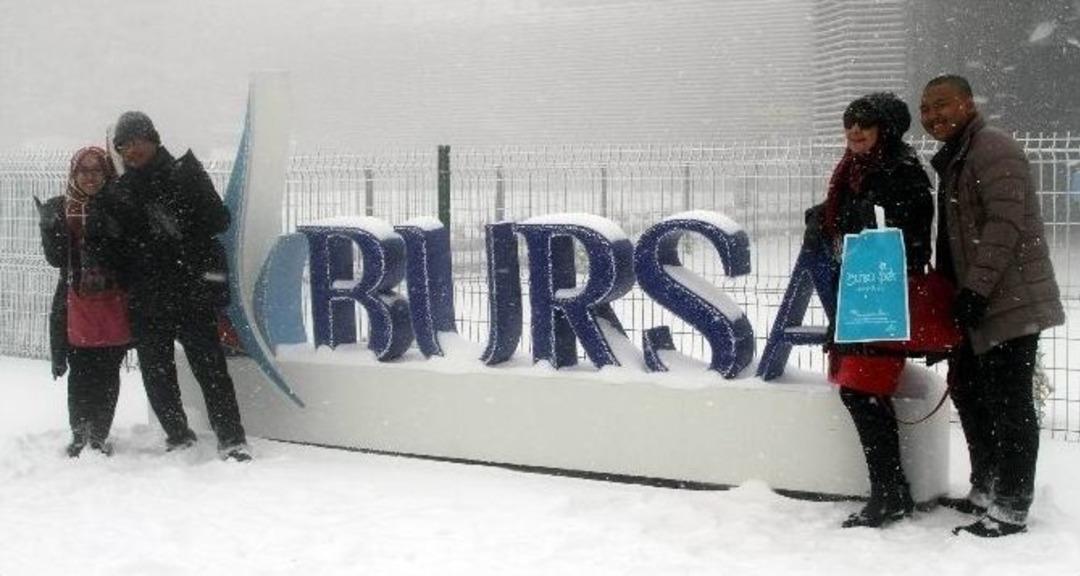 (&ouml;zel Haber) T&uuml;rsab G&uuml;ney Marmara Başkanı Akkuş: &ldquo;uludağ&rsquo;ı Kaybettik"