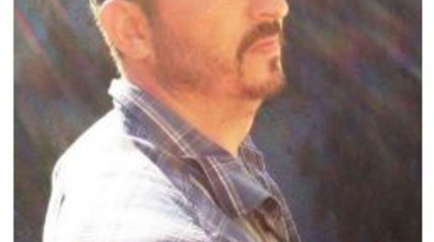 Trabzon&rsquo;da Cinayet: 1 &Ouml;l&uuml;