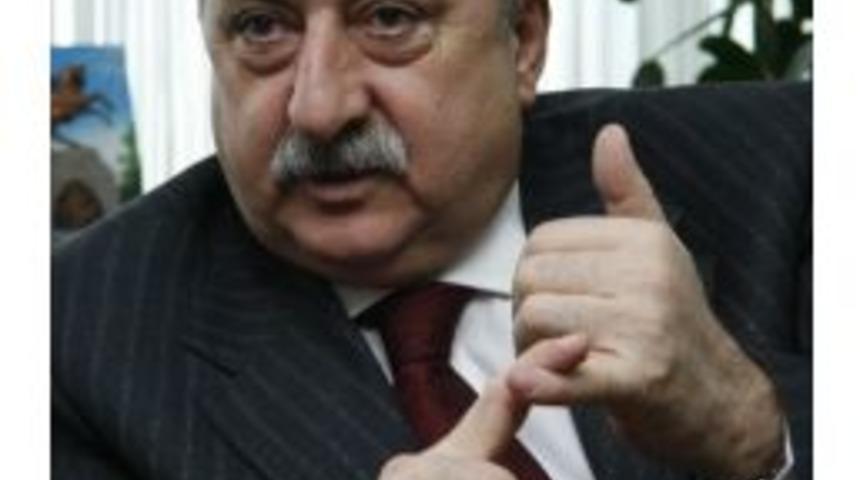 Paland&ouml;ken: &ldquo;veliler, Korsan Servislerin Biz Ucuza Taşırız Tuzağına D&uuml;şmesinler&rdquo;