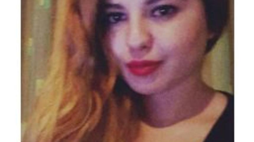 (d&uuml;zeltme) 23 Yaşındaki &Uuml;niversite &Ouml;ğrencisinin Ş&uuml;pheli &Ouml;l&uuml;m&uuml;