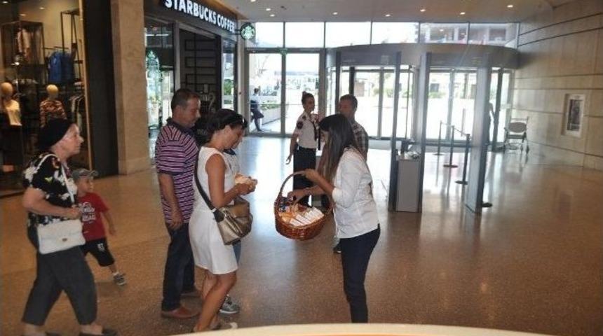 Optimum&rsquo;dan Nostaljik Bayram Hediyesi