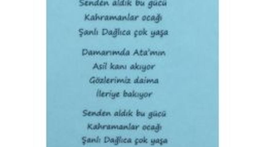 Mehmet&ccedil;iğin Hudutta Verdiği Tekmil G&uuml;ven Verdi