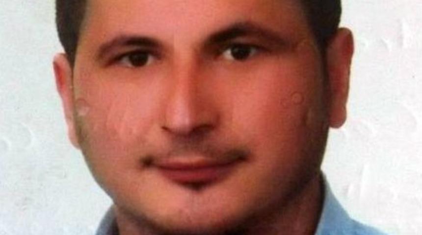 Sevdiği Kızla Tartışmasının Ardından Kayıplara Karışan Gencin Cansız Bedenine Ulaşıldı