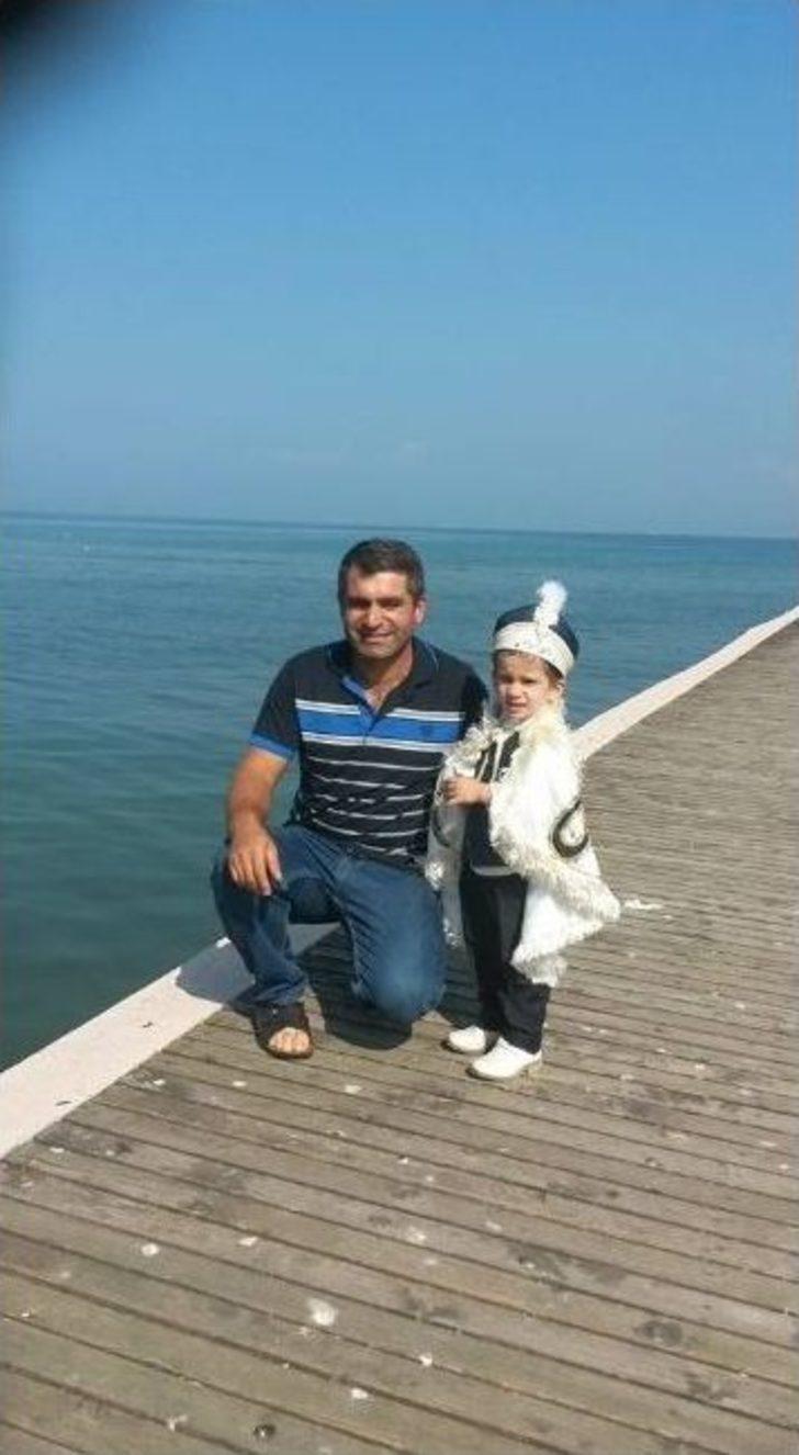 Nehirde Kaybolan Şahsı Arama Çalışmalara Ara Verildi G3