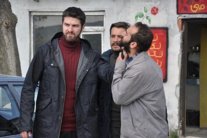 Kızılelma 14. Bölüm Galerisi G4