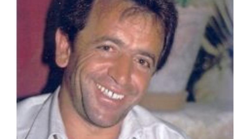 Kapadokya&rsquo;da Otel Sahibi İntihar Etti