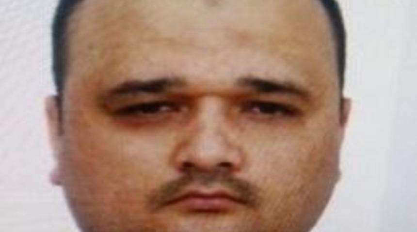 Fet&ouml;&rsquo;n&uuml;n Bolu İl İmamı Yurt Dışına Ka&ccedil;mak İ&ccedil;in Her Yolu Denemiş