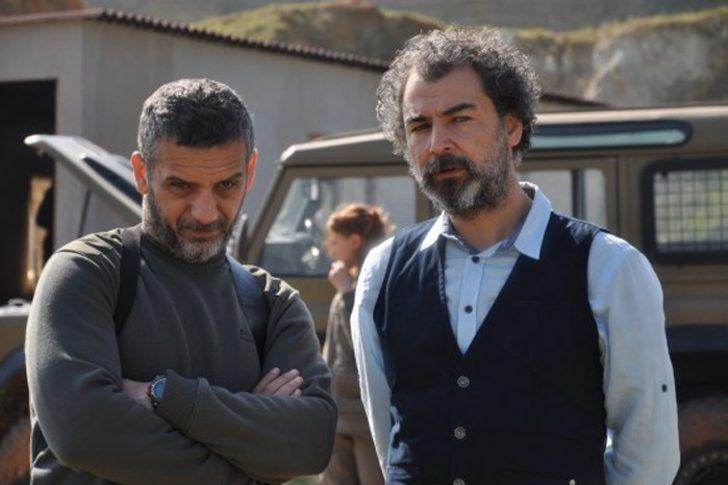 Kızılelma 14. Bölüm Galerisi G5