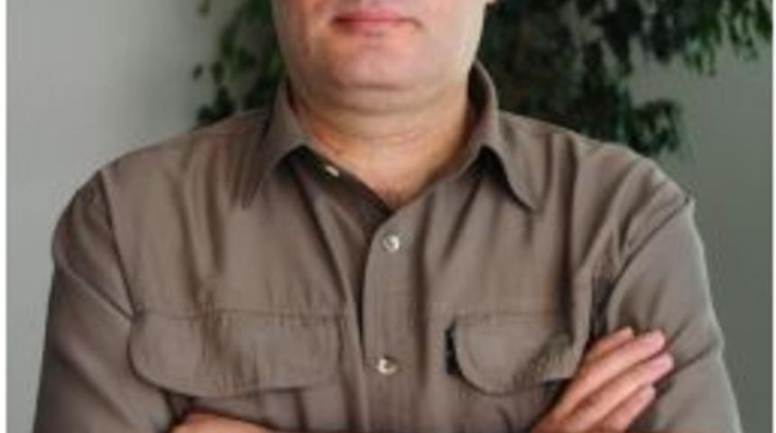 İhracat&ccedil;ı Dfif Desteği Bekliyor