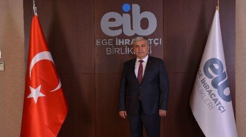 Sofralık Zeytin İhracatını Rekor İhracat Fiyatı Da Kurtaramadı