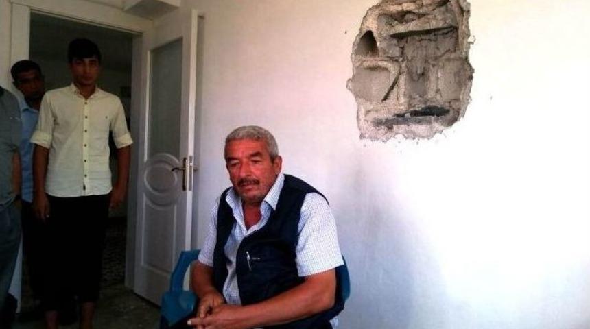 201 Bin Liralık Soygun