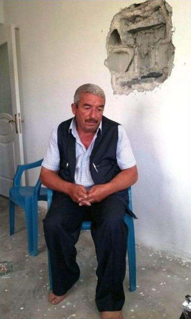 201 Bin Liralık Soygun 1