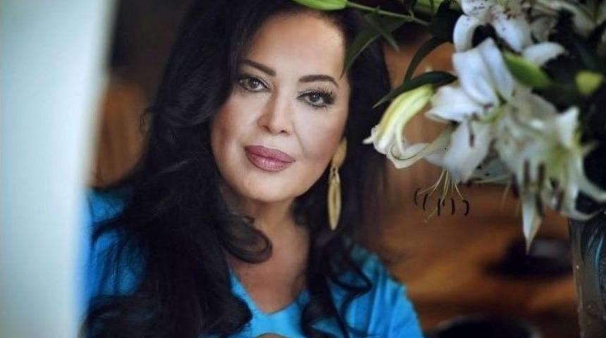 Nilüfer Kütüphaneleri Ünlü Edebiyatçıları Ağırlayacak