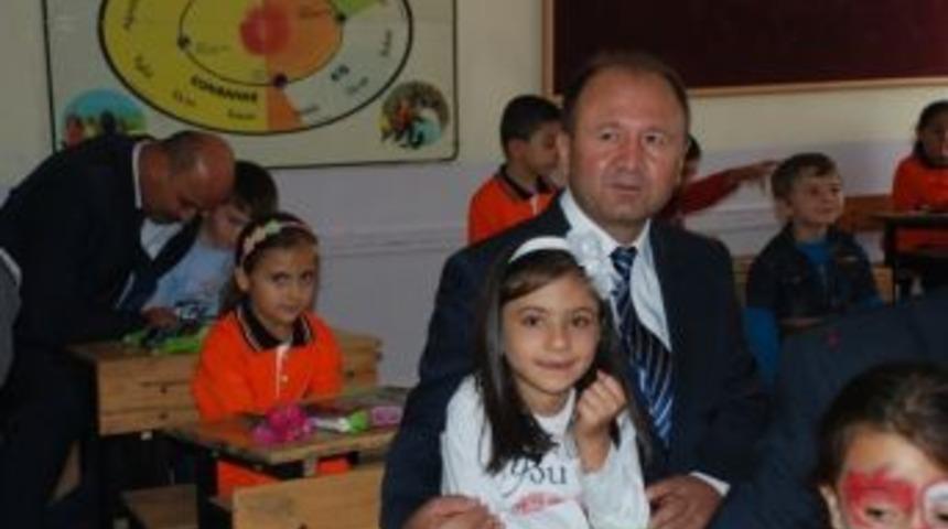 Isparta&rsquo;da Eğitim &Ouml;ğretim D&ouml;nemi Hazırlıkları Tamamlandı