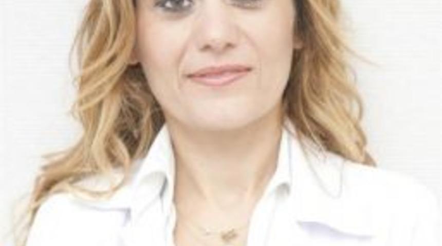 Dr. G&uuml;lten Tan: "beyin Felci Kalıcıdır Ama Etkileri İyileştirilebilir"