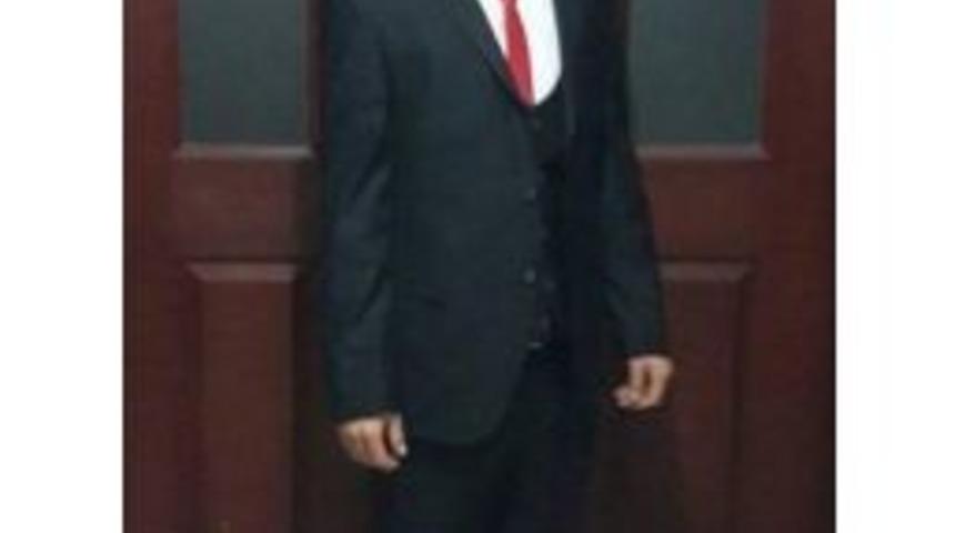 Antalya&rsquo;da Kavga Eden &Ccedil;ifti Ayırmak İsteyen Gen&ccedil;, Pompalı T&uuml;fekle &Ouml;ld&uuml;r&uuml;ld&uuml;