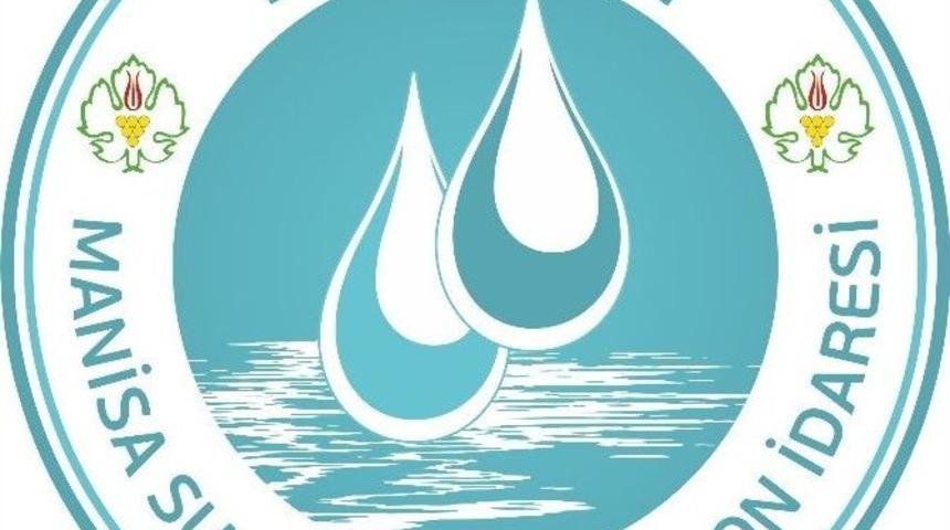 Fazla Su Harcayana İnşaat Tarifesi