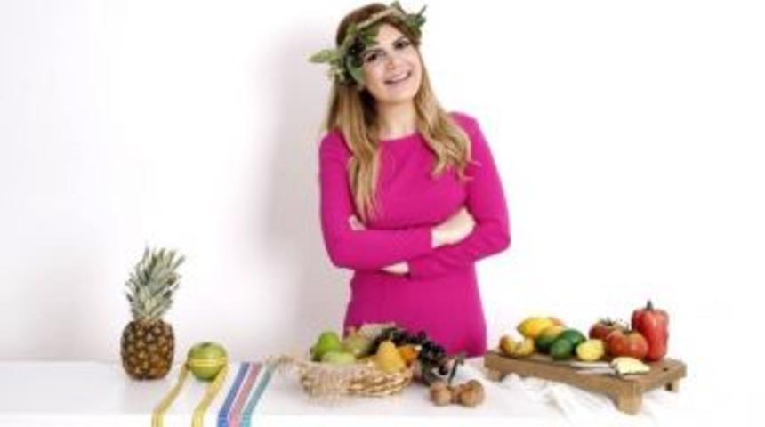 Uzmanlardan Sağlıklı Beslenme Uyarısı