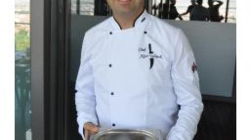 Kurban Etlerini Terbiye Etmenin En Kısa Yolu