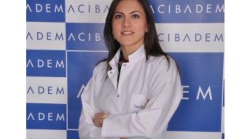 &Ccedil;ocuklarda Bademcik Ve Geniz Eti Sorunlarına Dikkat