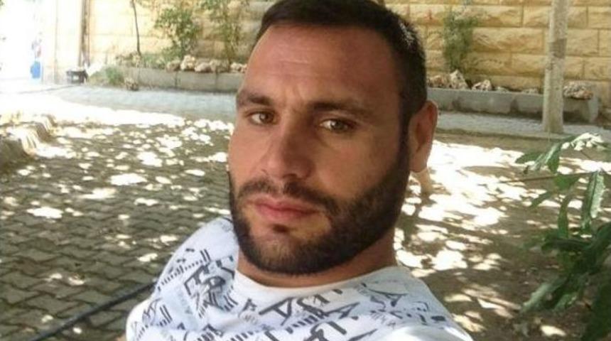 T&uuml;fekle Vurulan Kişi Hayatını Kaybetti