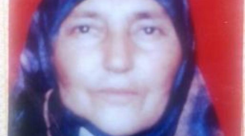 Gazeteci Remzi Can&rsquo;ın Acı G&uuml;n&uuml;