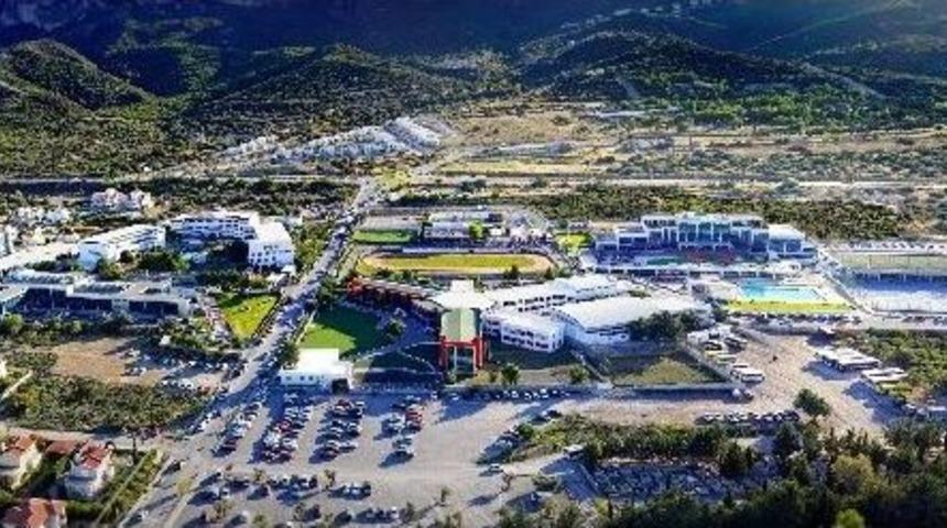 Ga&uuml;&rsquo;n&uuml;n D&uuml;nyaya Y&ouml;n Veren Doktora Ve Y&uuml;ksek Lisans Programları İ&ccedil;in Son Başvuru Tarihi 30 Eyl&uuml;l