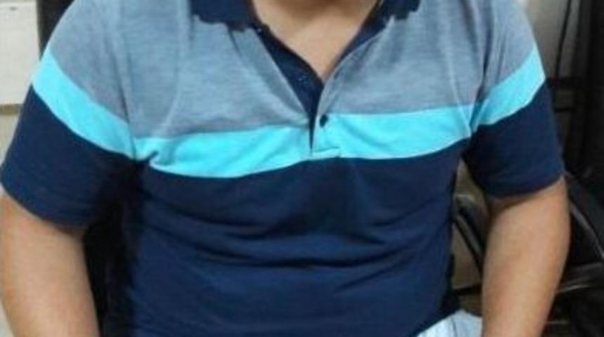 16 Yaşındaki &Ccedil;ocukların Acı Kaderi