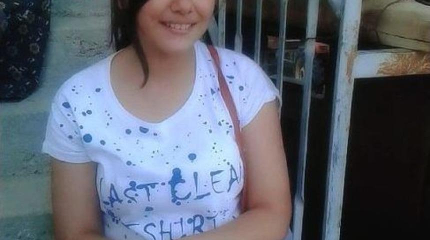 Elektrik Akımına Kapılan 13 Yaşındaki Ahsen Hayatını Kaybetti