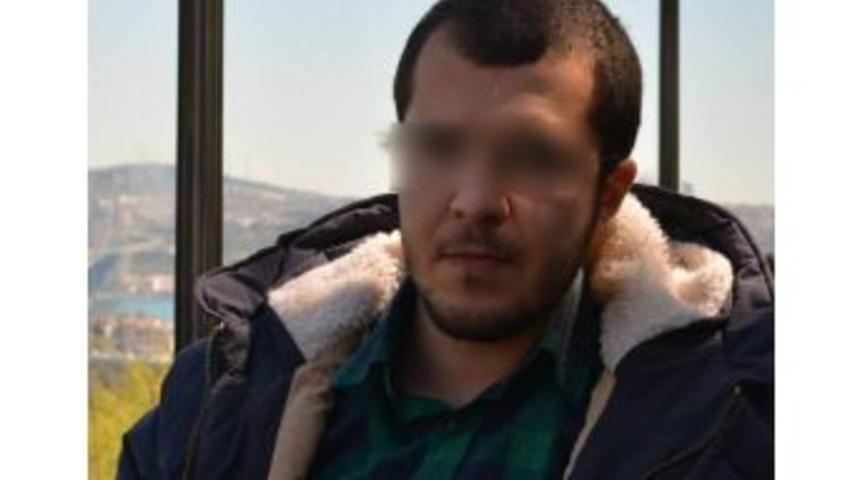 86 Yaşındaki Komşusunu Boğazını Keserek &Ouml;ld&uuml;rd&uuml;