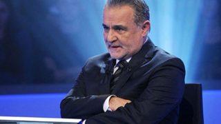 Kenan Işık’ın son sağlık durumu nasıl? 