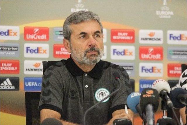 Kocaman: 