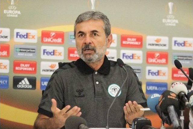 Kocaman: 