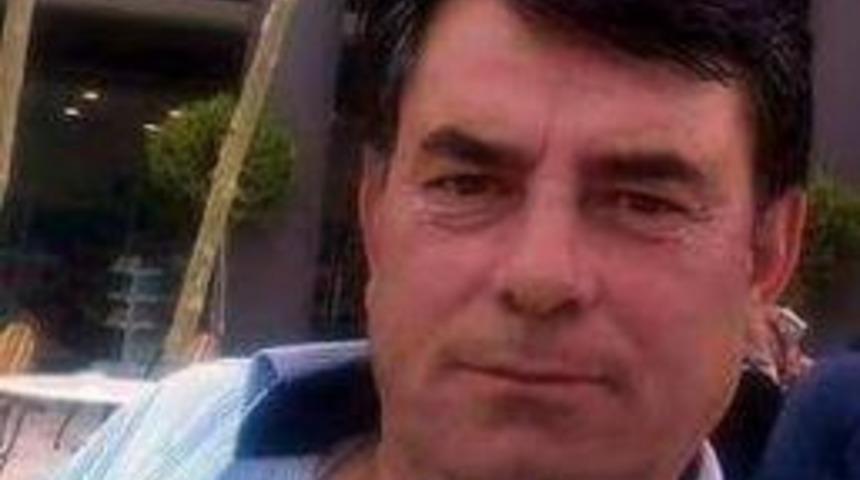 Kazanın Ardından Hastaneye Gitmek İstemeyen Ormancı Hayatını Kaybetti