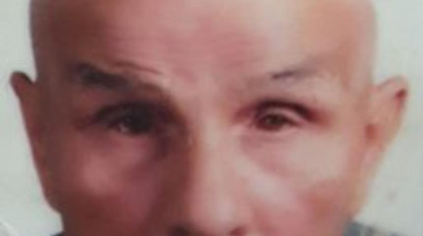 Samsun’da Trafik Kazası: 1 Ölü