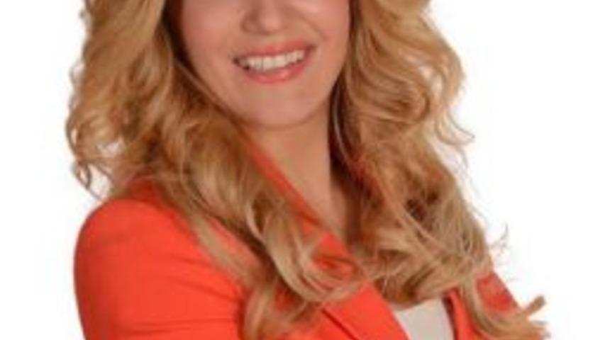 Psikiyatrist Sevim Hacıarifoğlu: &ldquo;evlilik Tek Kişilik Değildir&rdquo;