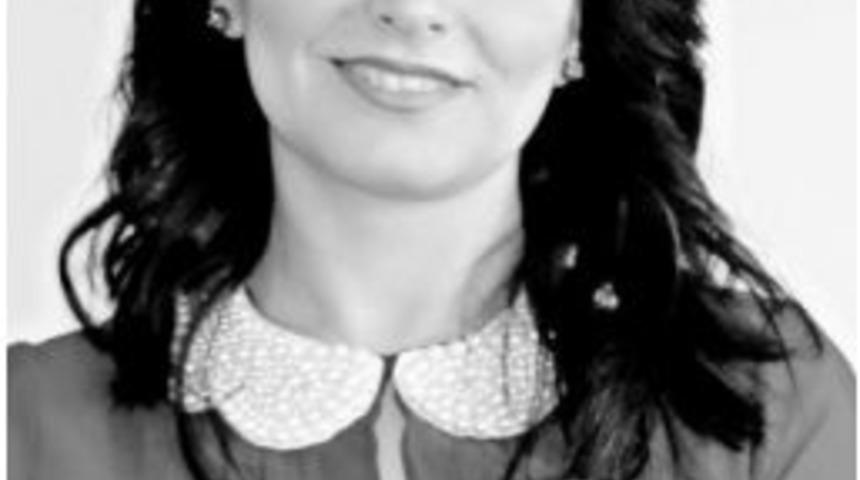 Bayramlar İ&ccedil; Huzurumuzu Sağlar