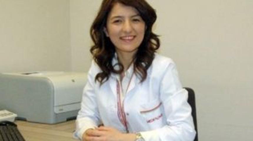 Fazla Kırmızı Et Kalbinizi Vuruyor