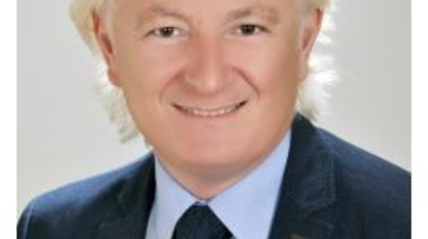 Evliliğinizi Korumak İ&ccedil;in 10 Altın Kural!