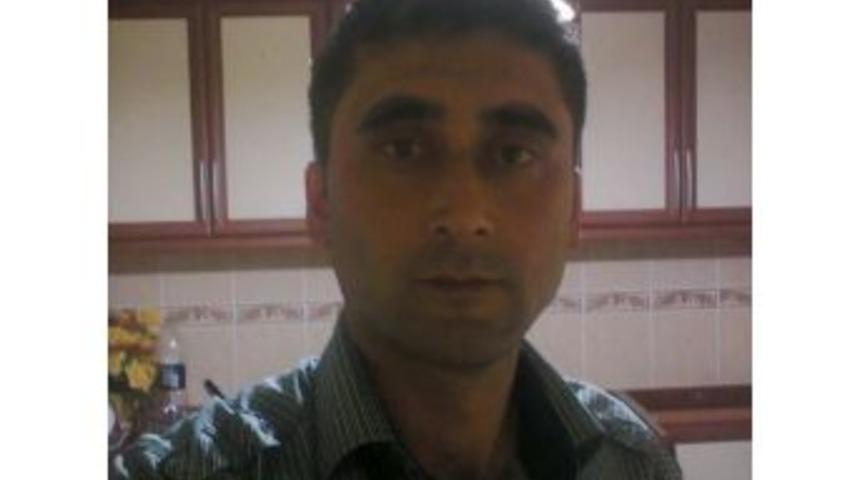 Milas&rsquo;ta Trafik Kazası: 1 &Ouml;l&uuml;