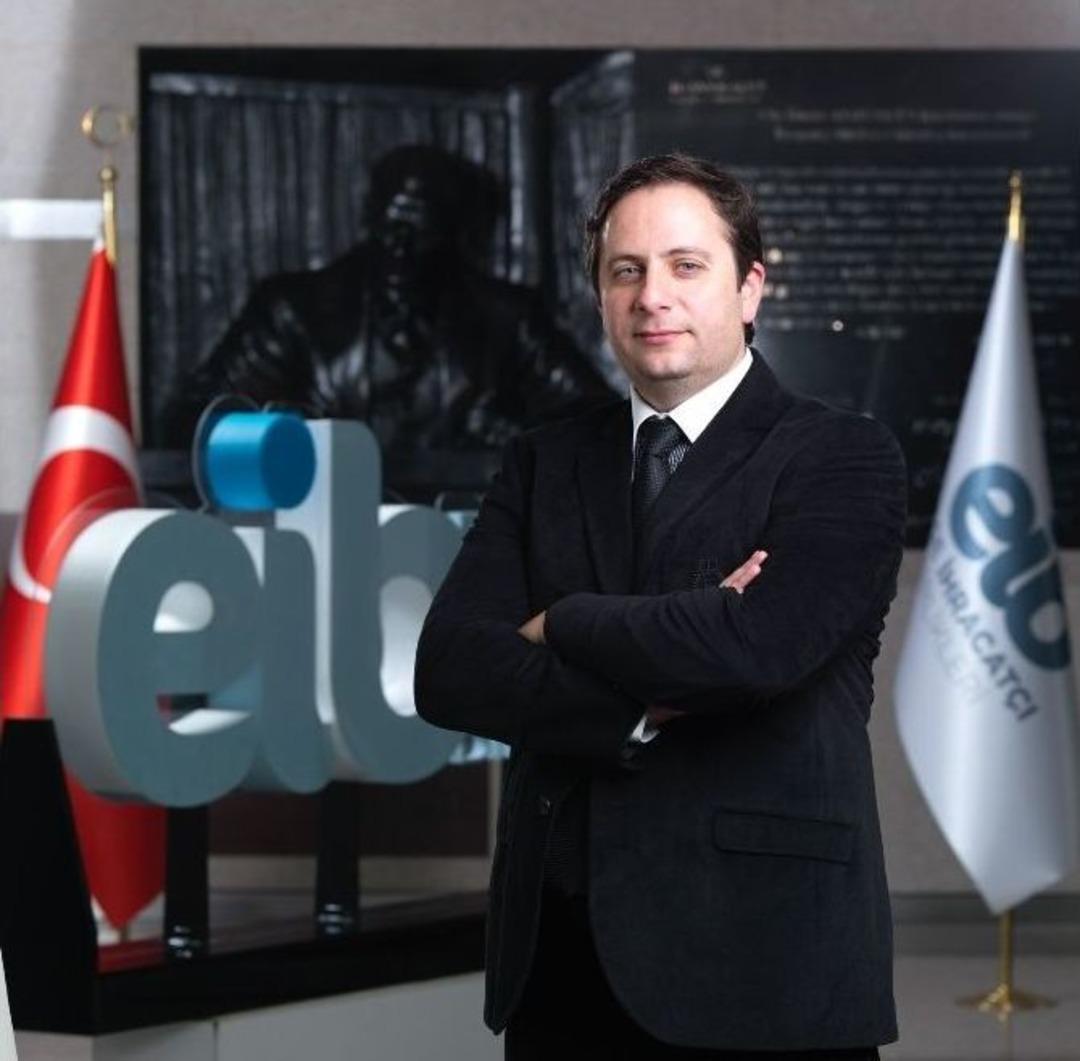 Beyaz Etli Prens D&uuml;nya Sofralarında