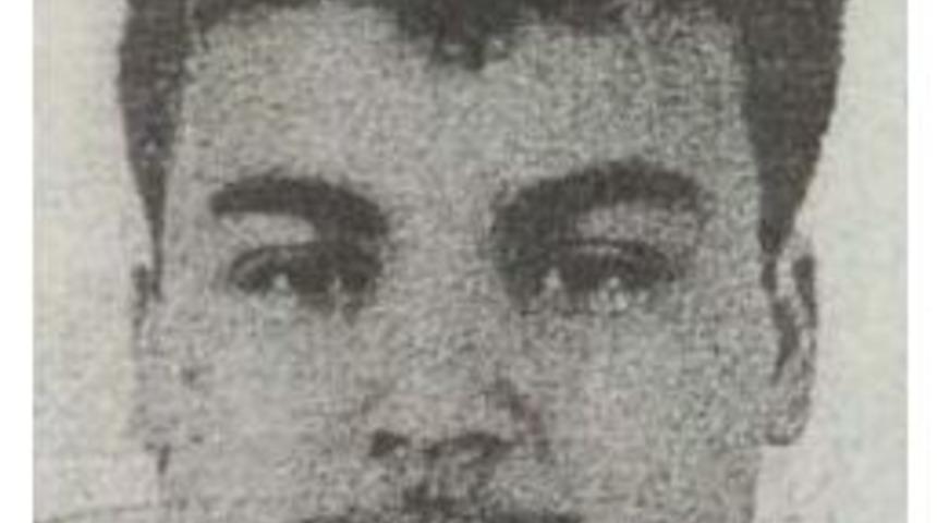 12 Yaşındaki &Ccedil;ocuk Akrabasını Kazara T&uuml;fekle Vurup &Ouml;ld&uuml;rd&uuml;