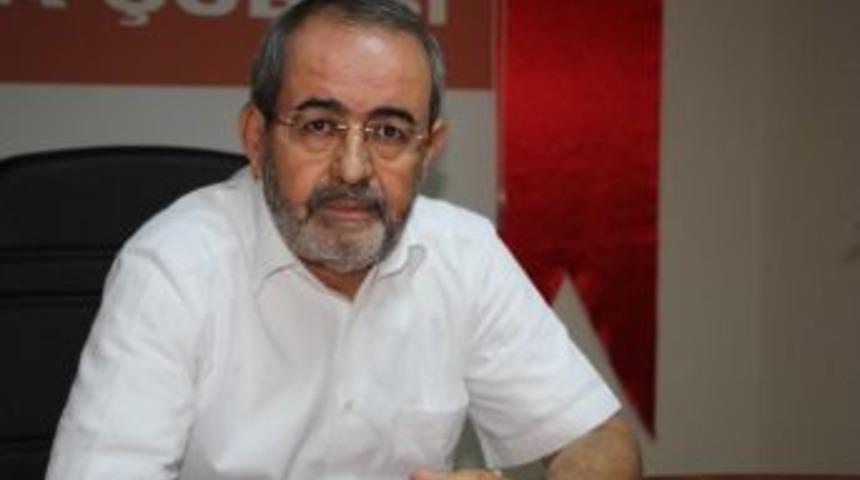 Veliler &Ccedil;ocuklarımızın Nasıl Yetiştiği İle İlgilenmeliler