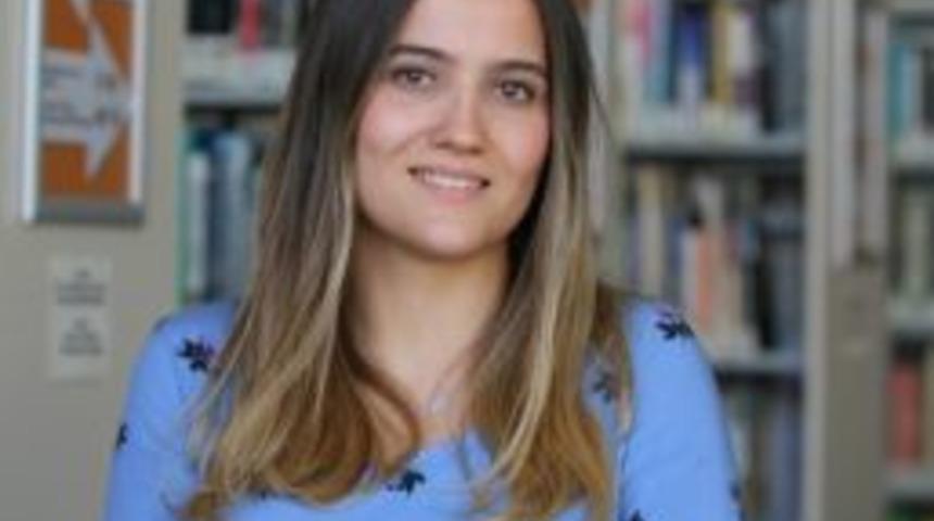 Okula Uyumda G&ouml;rev Ailenin